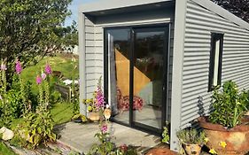 Harbourview Hideaway